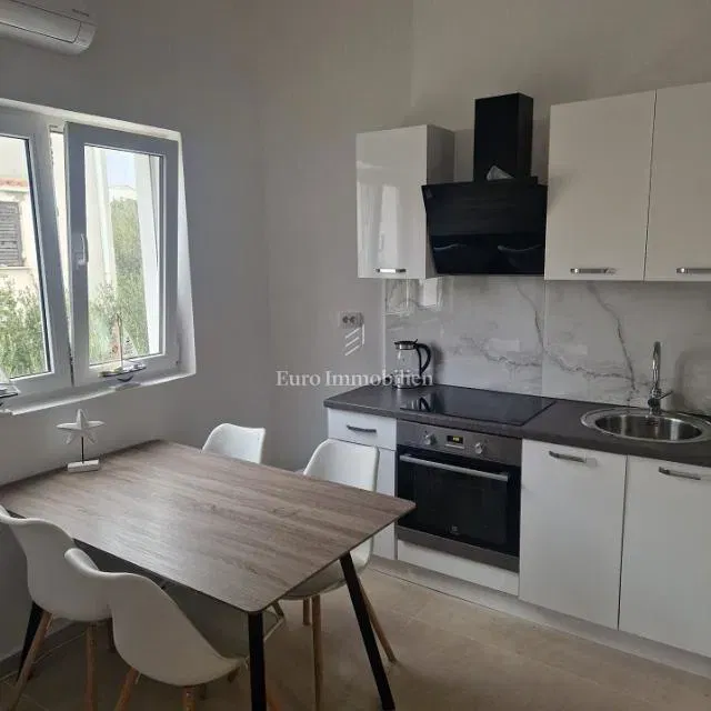 Islan of Pag - house with six apartments near the sea and beach – 3