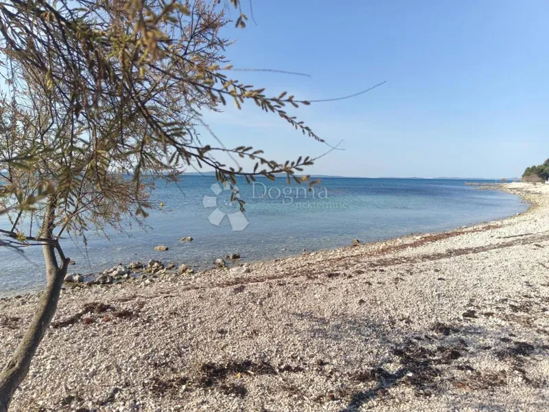 Flat Vir, 14,52m2 – 3