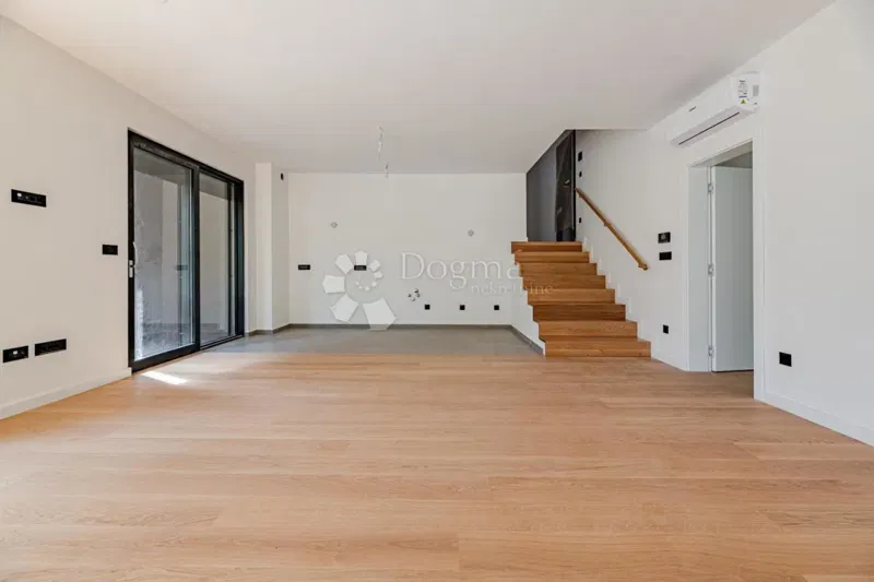 Flat Jelenovac, Črnomerec, 11m2 – 3