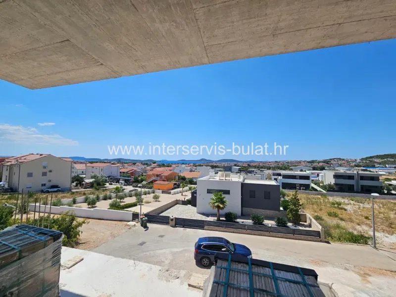 .::: Apartment with roof terrace and sea view :::. – 2