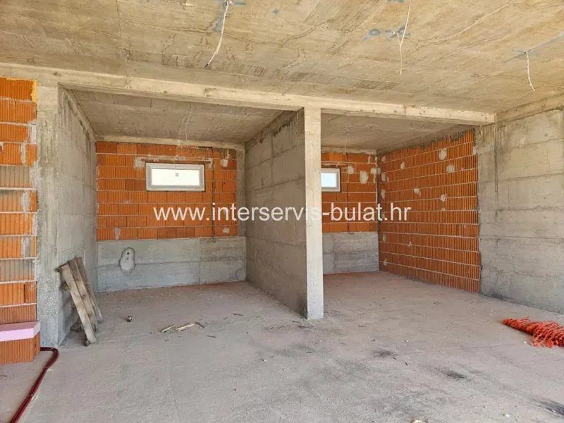 Appartamento Vodice – 2