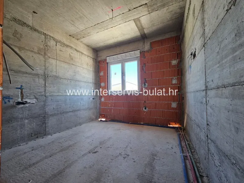 Appartamento Vodice – 3