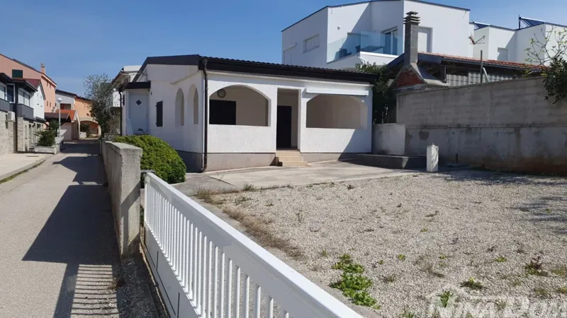 House Vir – 2