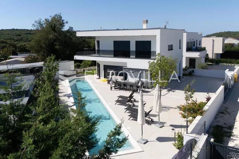 Casa Banjole – 3