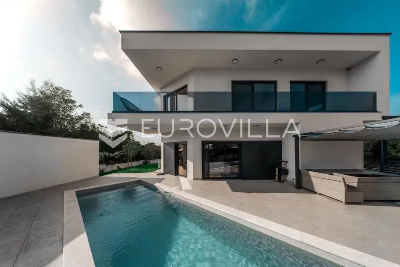 Casa Banjole – 2
