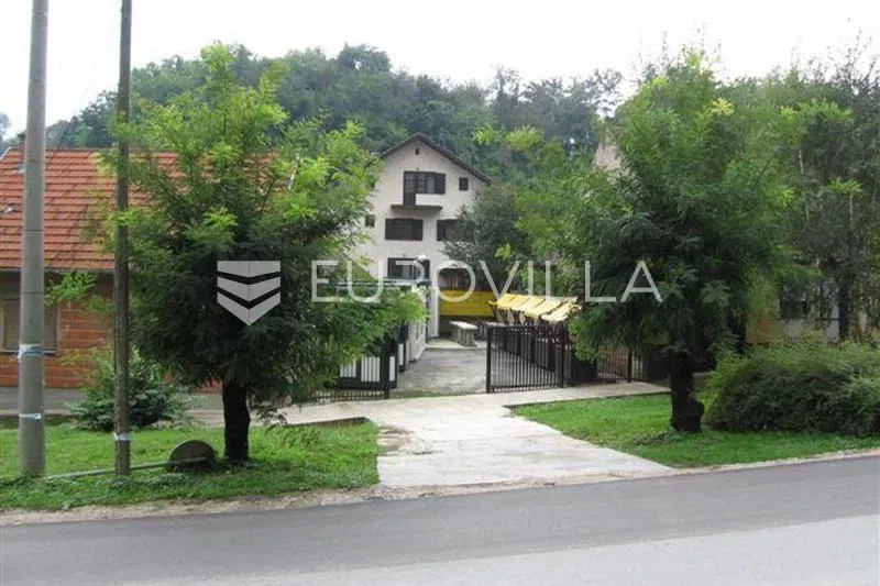 Ilok Center - Market Property / Land for Sale – 2