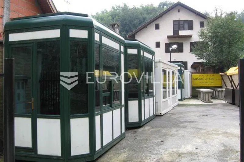 Ilok Center - Market Property / Land for Sale – 3