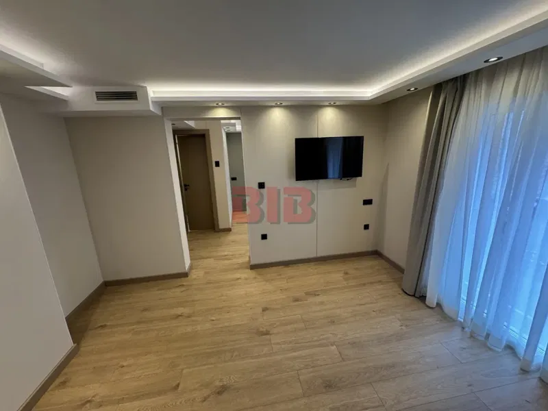 Apartment Crikvenica – 2