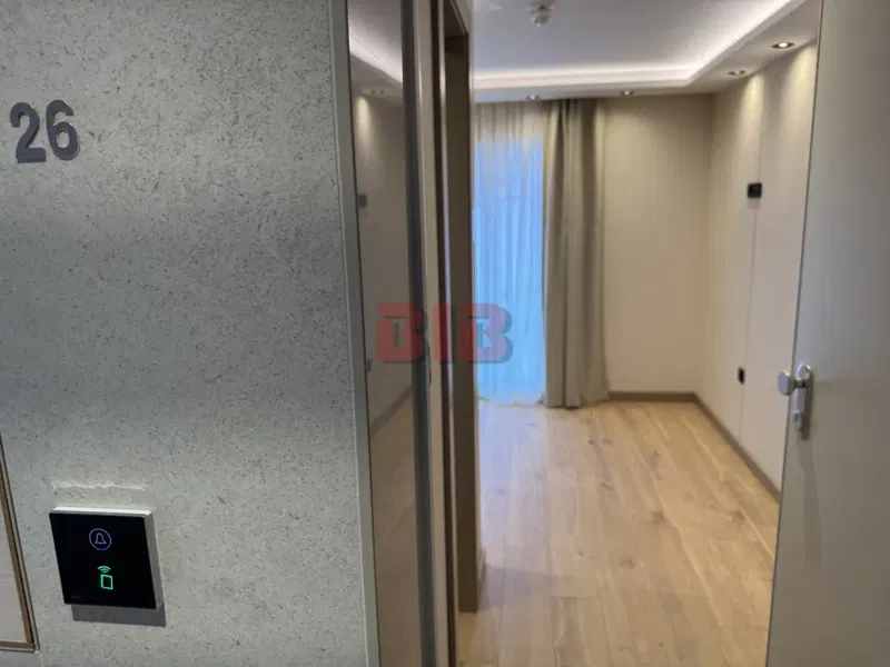 Apartment Crikvenica – 3
