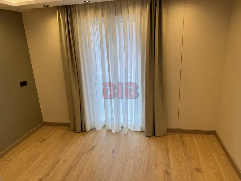 Appartamento Crikvenica – 2