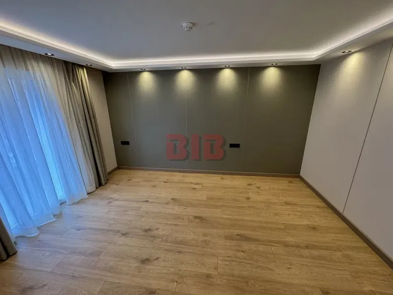 Appartamento Crikvenica – 3