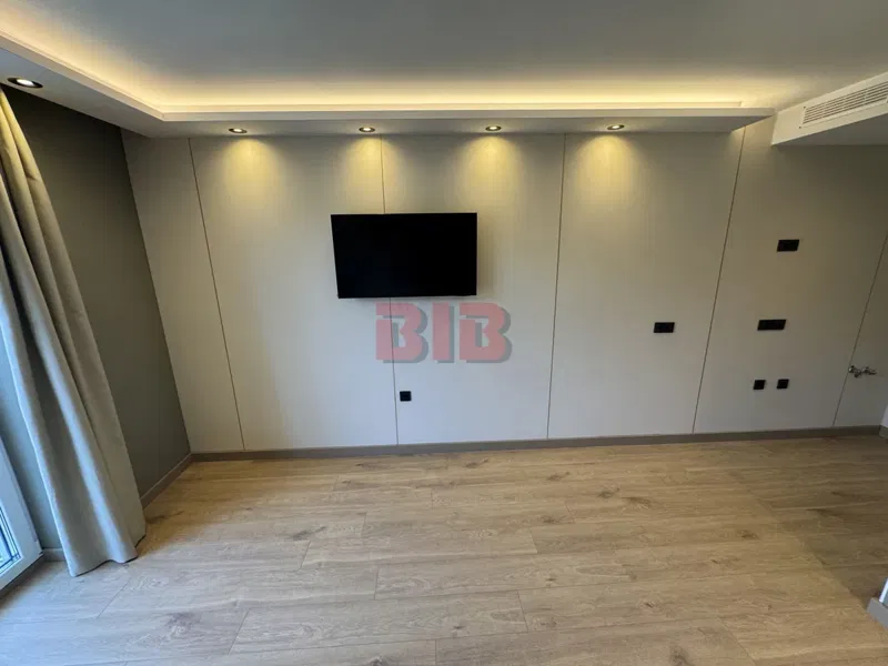 Apartment Crikvenica – 2