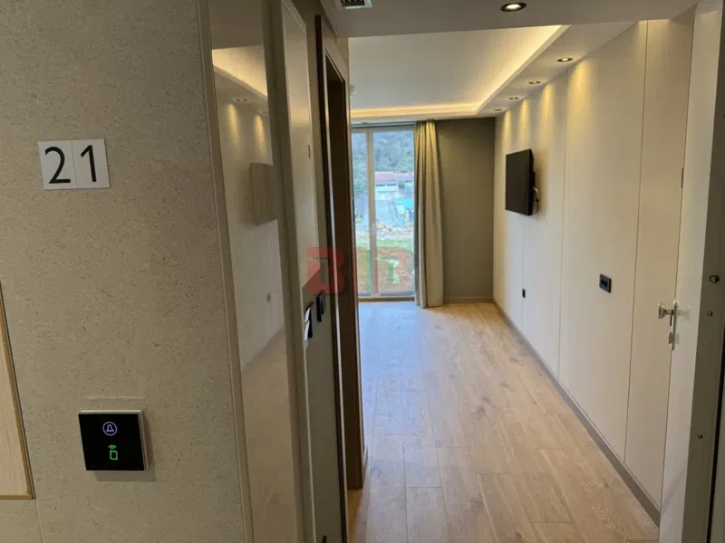 Apartment Crikvenica – 3