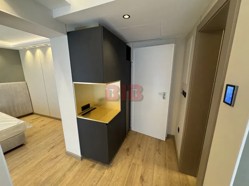Apartment Crikvenica – 3