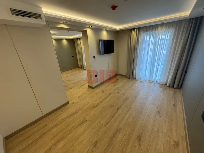 Appartamento Crikvenica – 2