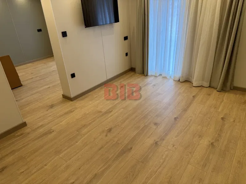 Apartment Crikvenica – 2