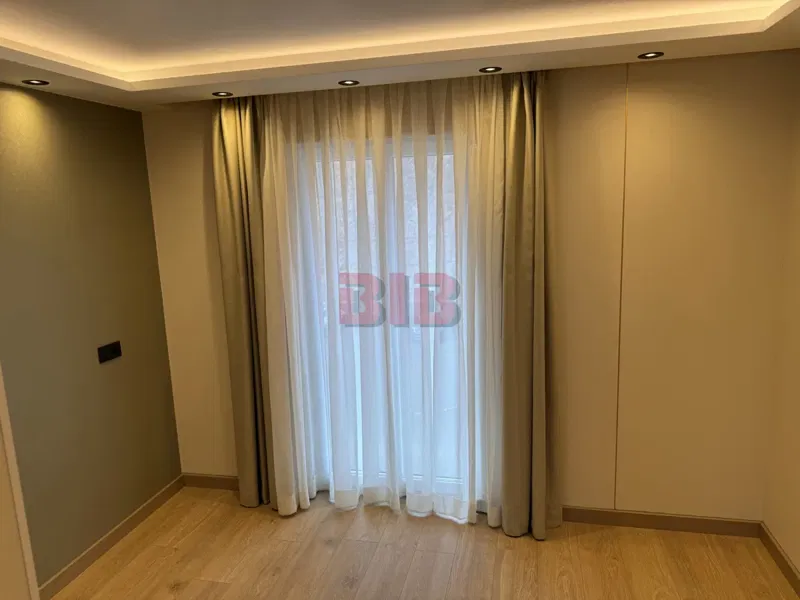 Apartment Crikvenica – 3