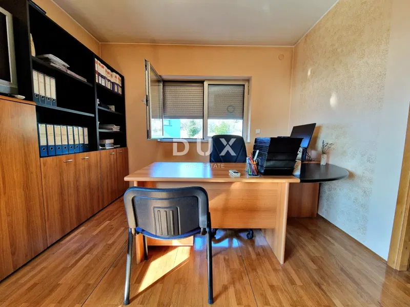 Квартира Marčeljeva Draga, Rijeka, 41m2 – 2