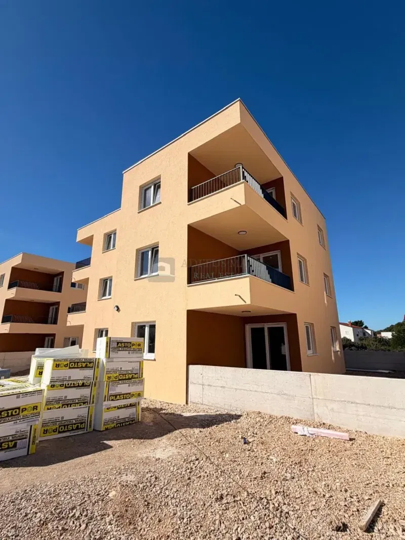 Apartment Šibenik – 2