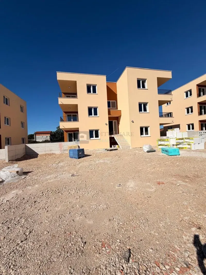 Apartment Šibenik – 3