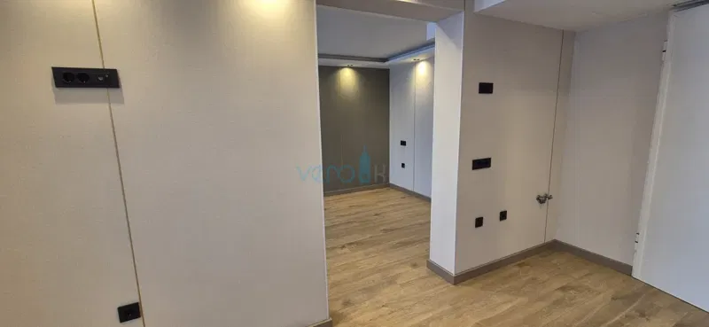 Crikvenica, nuova costruzione, moderno appartamento bilocale di 29 m2 al secondo piano, ascensore, in vendita – 3