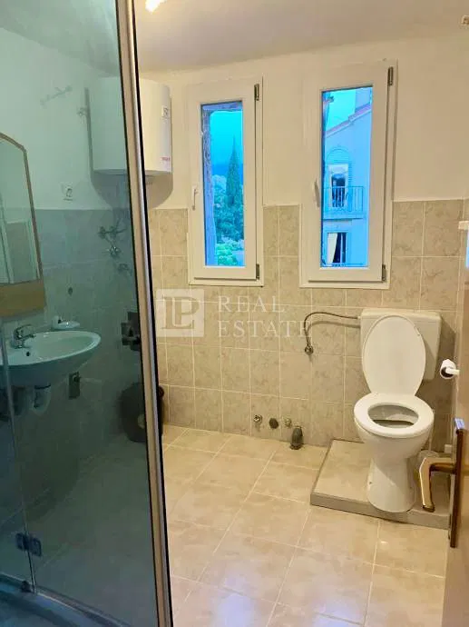 NOVI VINODOLSKI - dva apartmaja 100 m od morja – 3