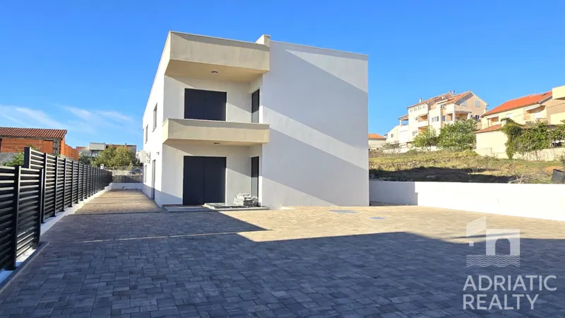 Lakás Vodice – 2