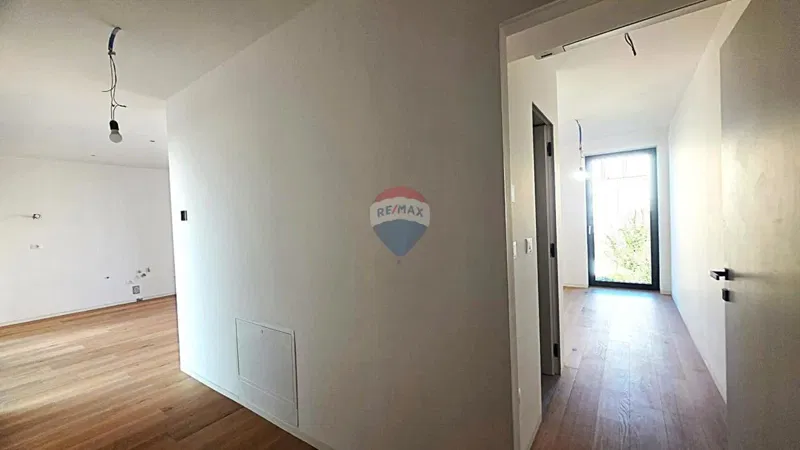 Appartamento Umag, 80,66m2 – 3