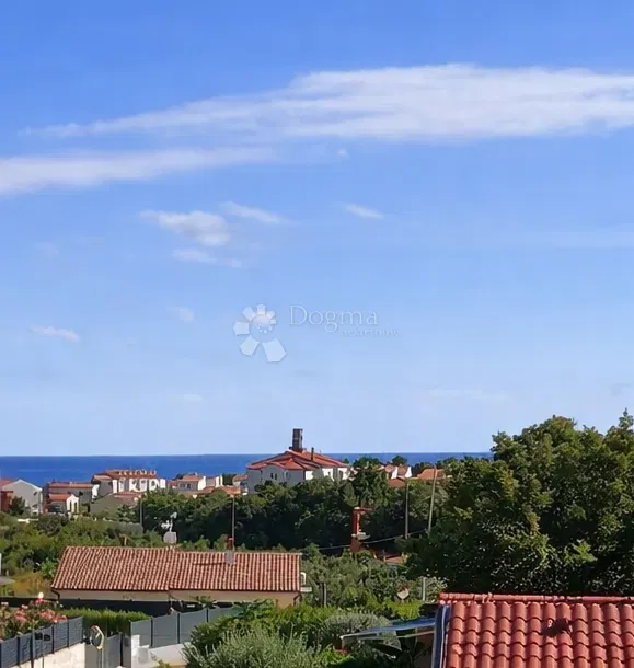Allogio Peroj, Vodnjan, 86,75m2 – 2