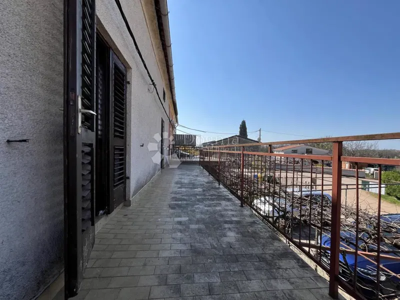 House Novigrad, Novigrad, Novigrad, Istarska županija, 180m2 – 2