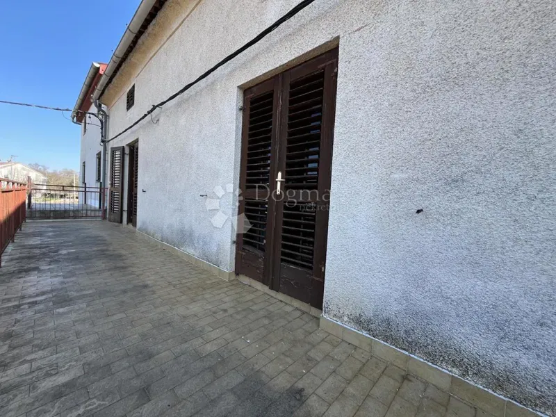 House Novigrad, Novigrad, Novigrad, Istarska županija, 180m2 – 3