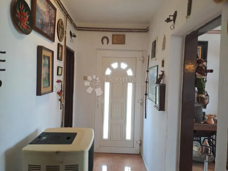 Дом Topusko, 180m2 – 3