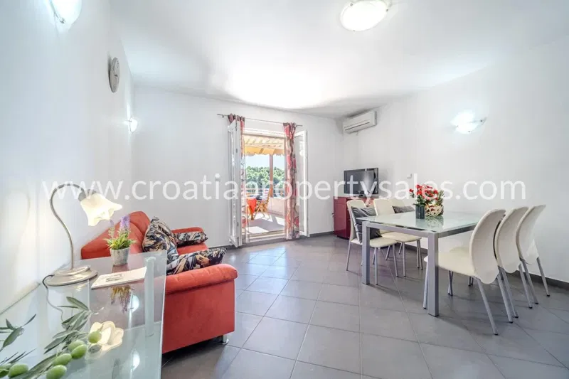 Brac, apartment for sale, 310.000 € – 3