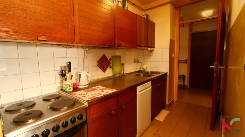 Apartment Pula – 2