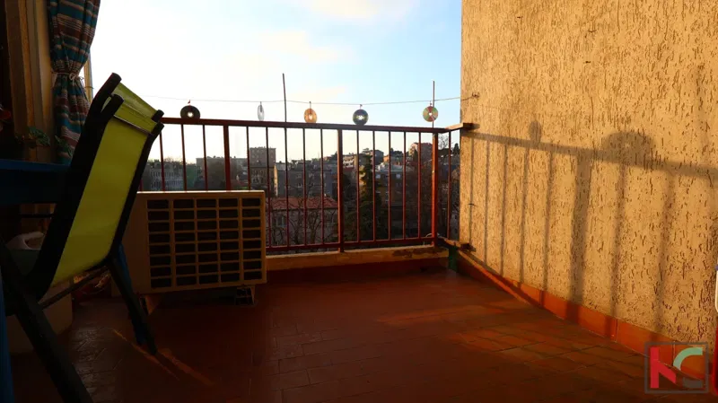 Apartment Pula – 3