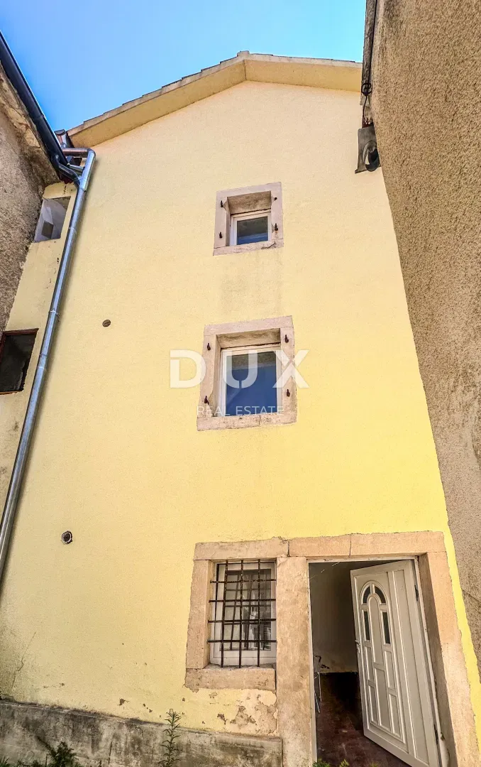 Casa Medulin, 141m2 – 2