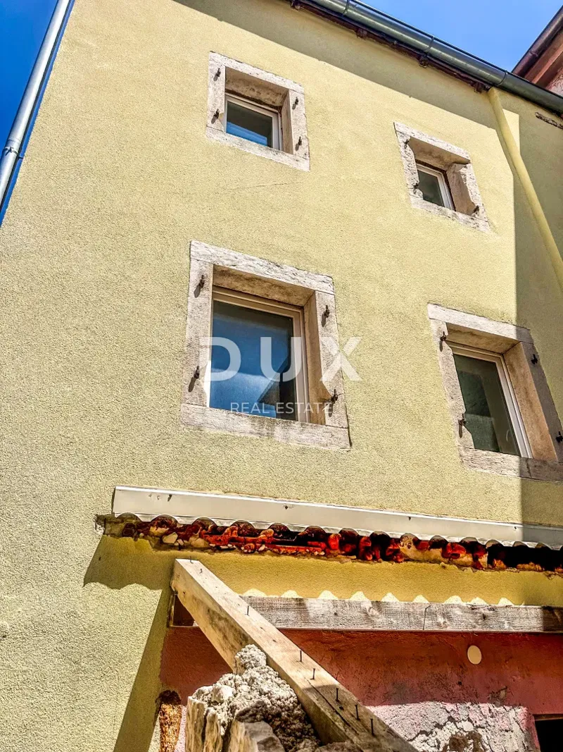 Casa Medulin, 141m2 – 3