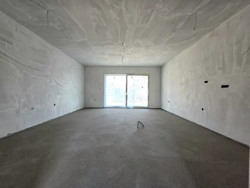 Apartment Viškovo, 97m2 – 2