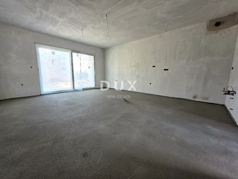 Apartment Viškovo, 97m2 – 3