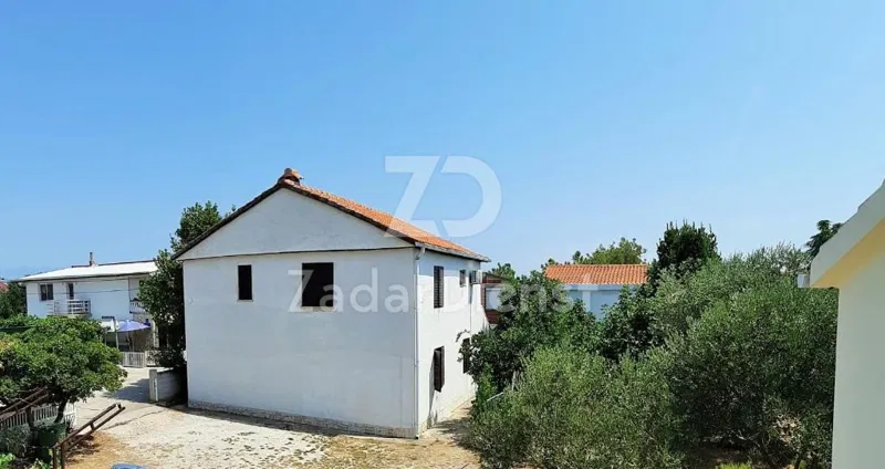 Hiša Vir – 3