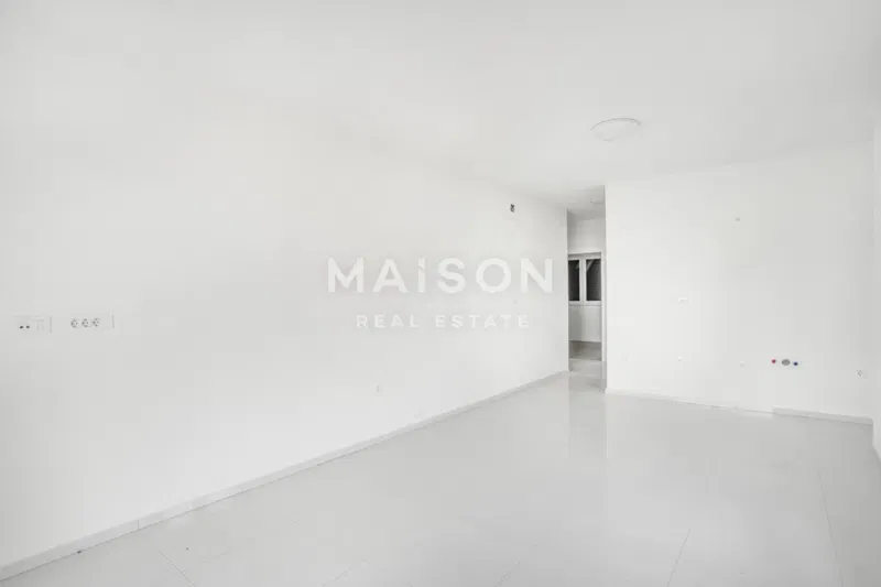 Novi Vinodolski, APPARTAMENTO 2 (Z6) – 2 camere da letto, 61.67 m² – 2