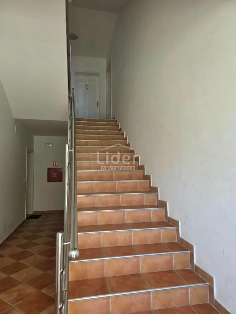 Apartma Novalja, 43,90m2 – 3