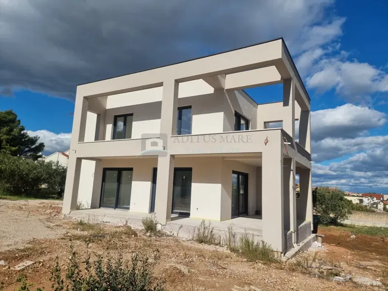 Casa Vodice – 2