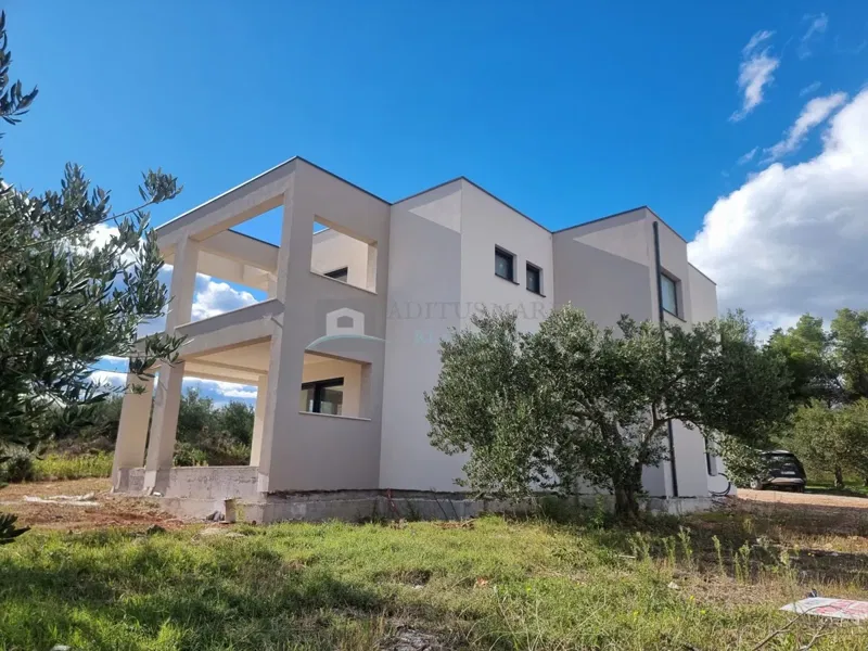 Casa Vodice – 3