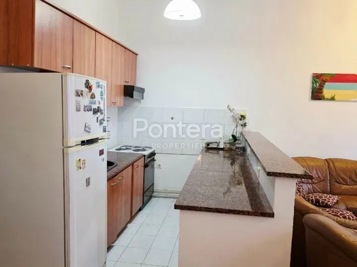 Appartamento/appartamento Centar, Rijeka, 117m2 – 3