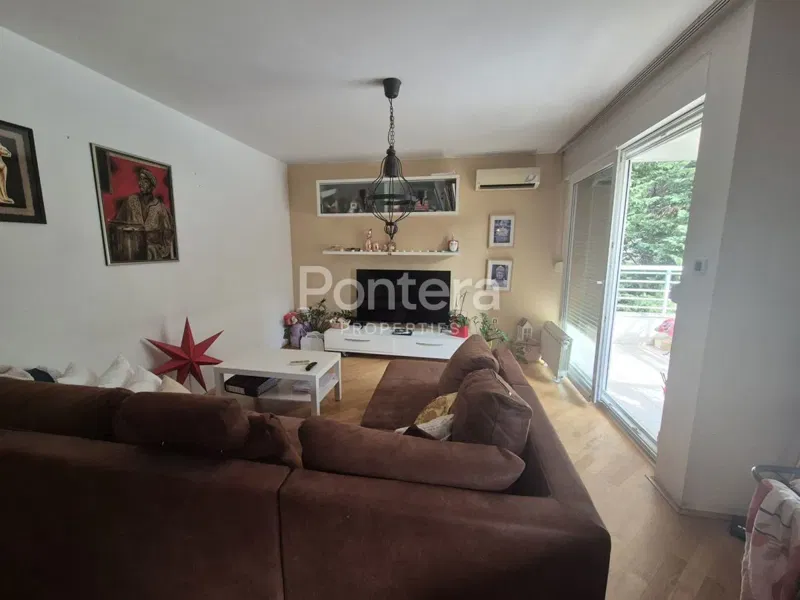 Flat/apartment Srdoči, Rijeka, 70,74m2 – 2