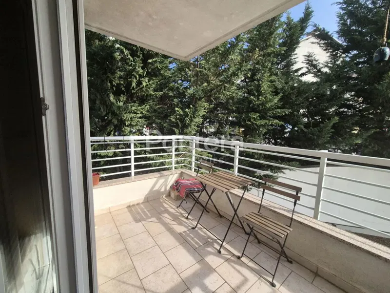 Flat/apartment Srdoči, Rijeka, 70,74m2 – 3