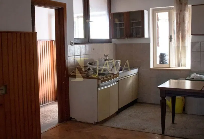 Flat Kantrida, Rijeka, 89m2 – 2