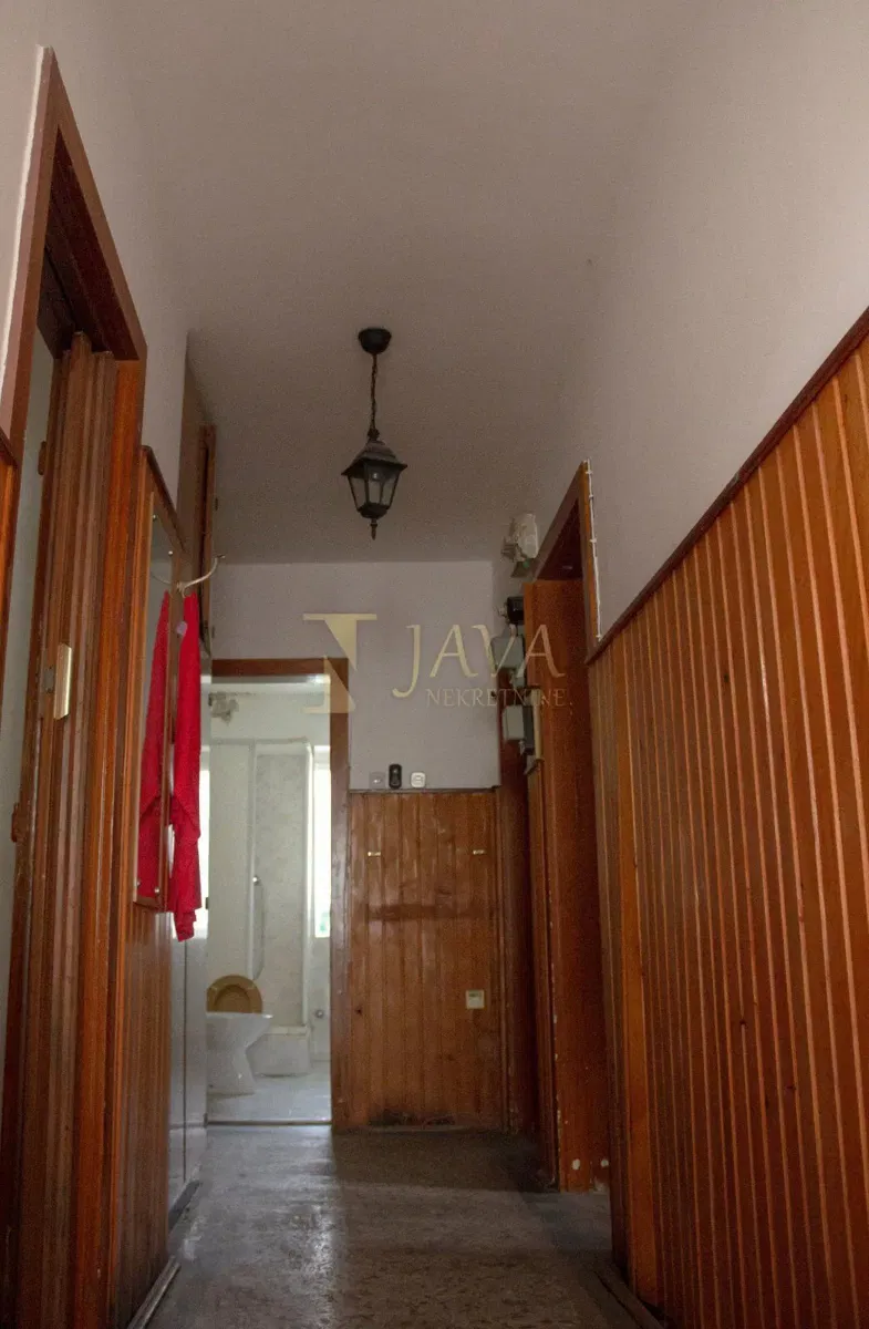 Flat Kantrida, Rijeka, 89m2 – 3