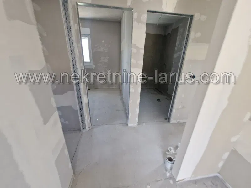 Appartamento Seget Donji – 2